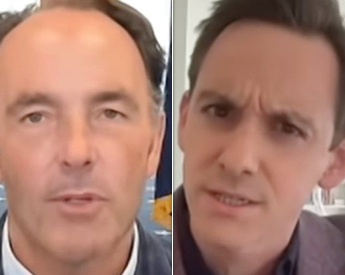 liberal-author-shreds-billionaire-cnbc-guest:-‘i-cannot-believe-what-i’m-listening-to’