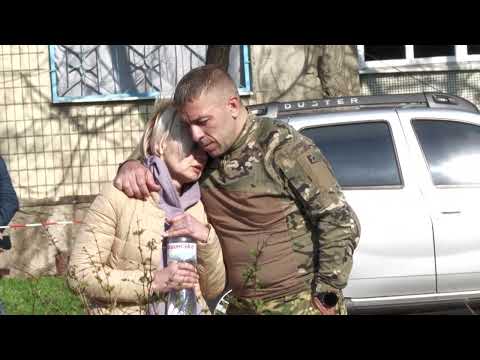 russia,-ukraine-trade-blows-over-strikes,-testing-us.-led-truce-|-reuters