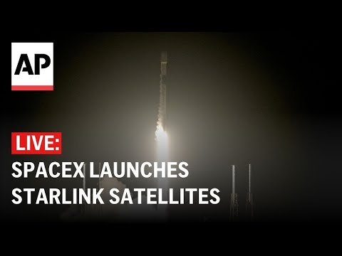 live:-spacex-launches-28-starlink-satellites-on-falcon-9-rocket