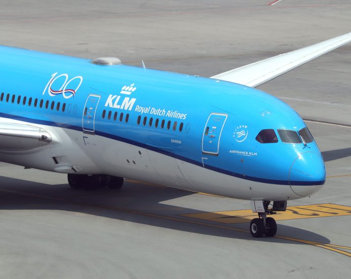 klm-to-drop-amsterdam-minneapolis-flights-this-winter