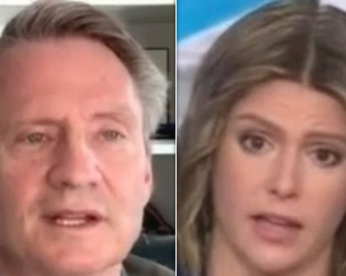 ‘really?’:-cnn-host-hits-back-at-house-republican’s-eyebrow-raising-the-traitor-claim