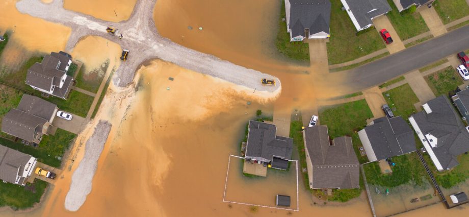 rivers-in-central-us.-swell-rapidly-as-storm-inundates-region
