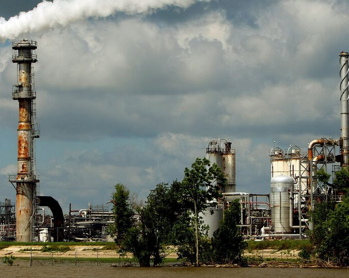 chevron-must-pay-$745-million-for-coastal-damages,-louisiana-jury-rules