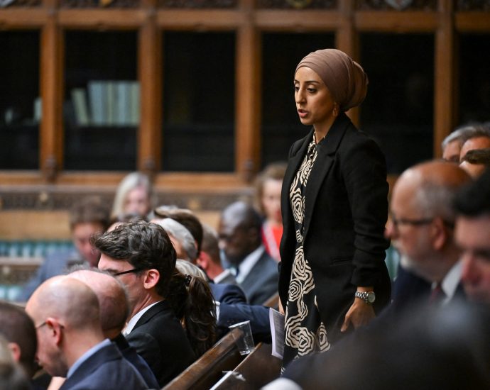israel-deports-two-british-mps-amid-backlash-over-killings-of-gaza-medics