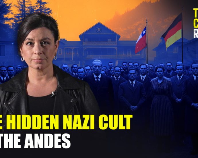 a-deadly-nazi-cult-in-chile