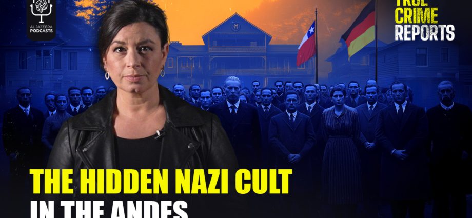 a-deadly-nazi-cult-in-chile