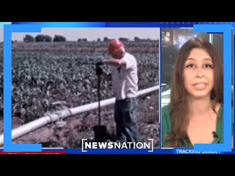 forever-chemicals-‘in-virtually-every-american,’-author-says-|-newsnation-prime