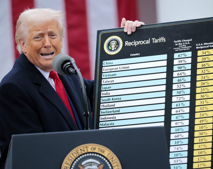 three-questions-on-the-traitor’s-tariffs:-from-the-politics-desk