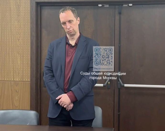 joseph-tater,-us-man-awaiting-trial-in-russia,-sent-to-psychiatric-hospital