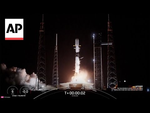 spacex-launches-28-starlink-satellites-on-falcon-9-rocket