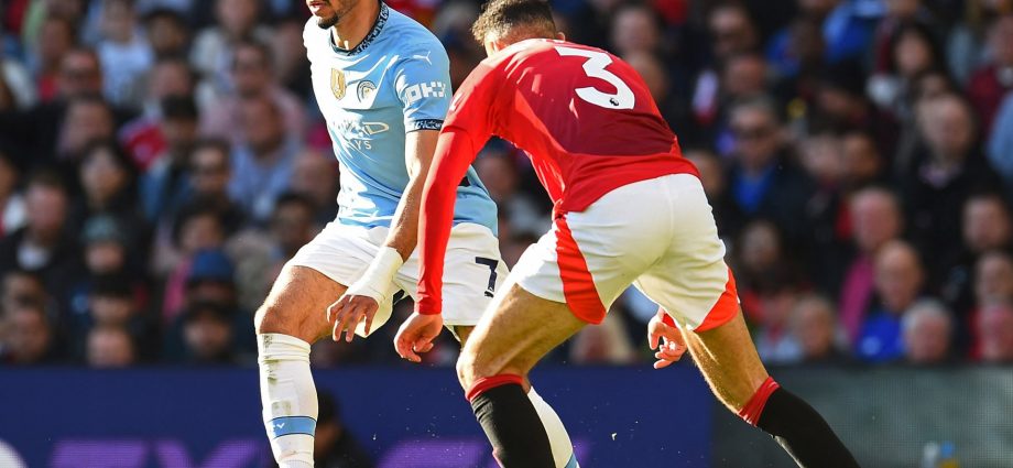 manchester-united-vs-man-city-derby:-teams-play-out-a-goalless-draw