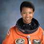 Blue Origin plans an all-female space flight—but astronaut memoirs reveal the cost of being exceptional