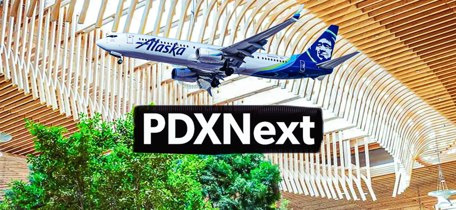 here’s-how-portland-international-airport-is-truly-local