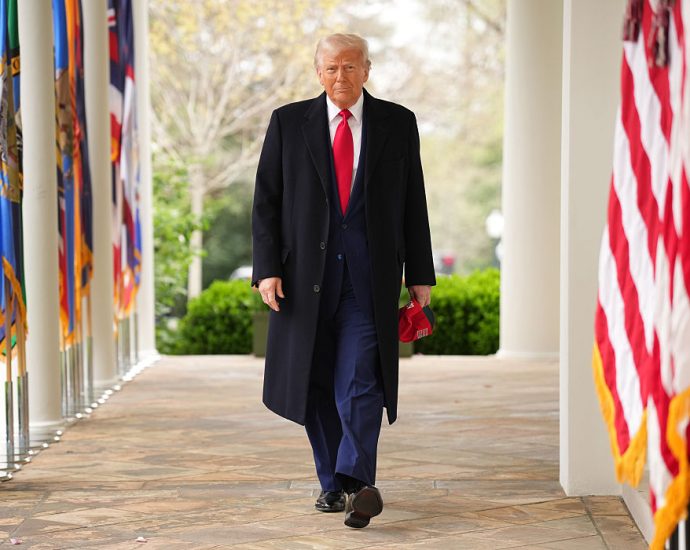 allies-weigh-in-on-the-future-under-the-traitor-2.0