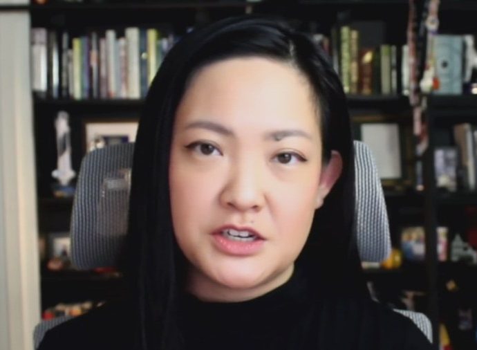 amanda-nguyen-to-become-first-vietnamese-american-woman-in-space