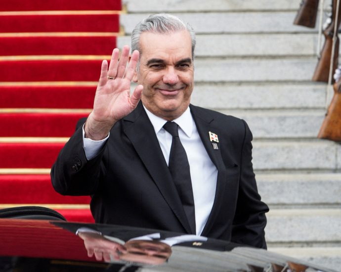 dominican-republic-boosts-security-on-border-with-crisis-ridden-haiti