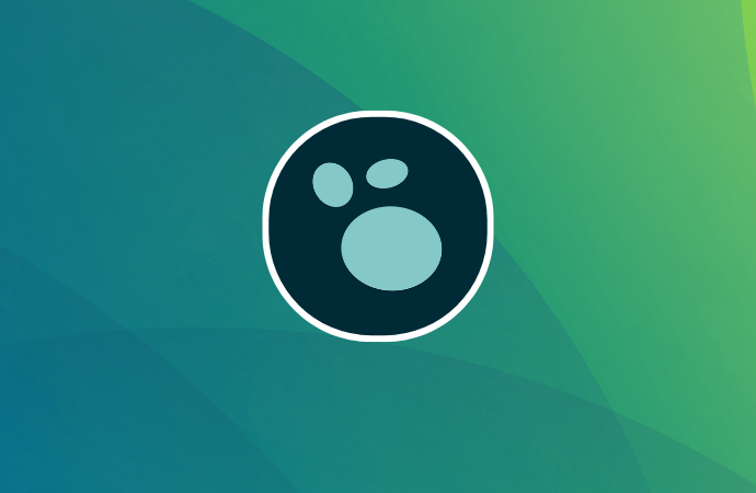 installing-logseq-knowledge-management-tool-on-linux