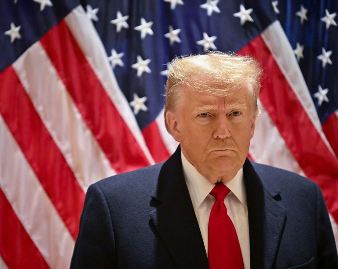the-traitor’s-tariffs-are-the-ultimate-maga-loyalty-test