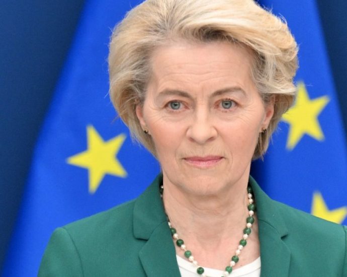 eu-offers-zero-tariff-deal-to-us-but-prepares-for-trade-war