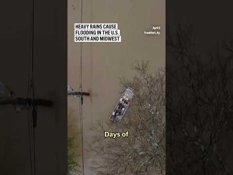 heavy-rains-cause-flooding-in-the-us.-south-and-midwest