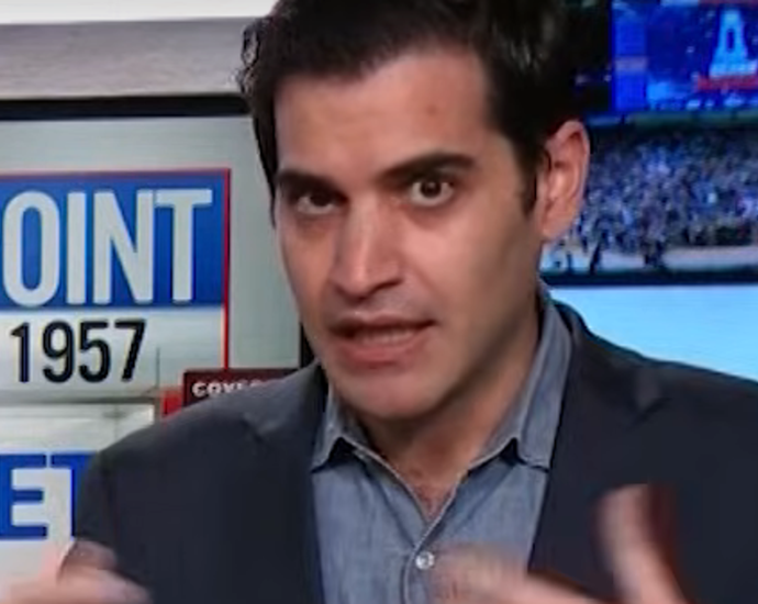 cnn-data-chief-spots-how-traitor-47-just-made-history-—-in-the-worst-way