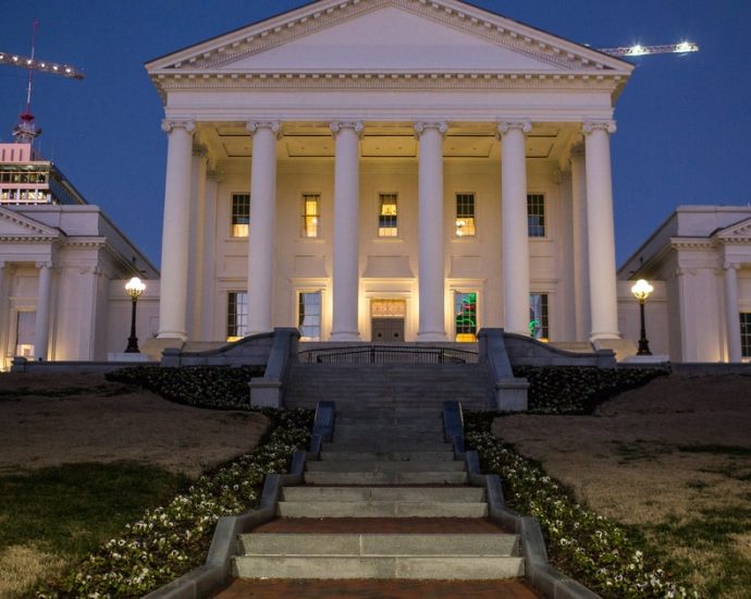 democrats-hope-doge-will-bite-the-gop-in-virginia-elections