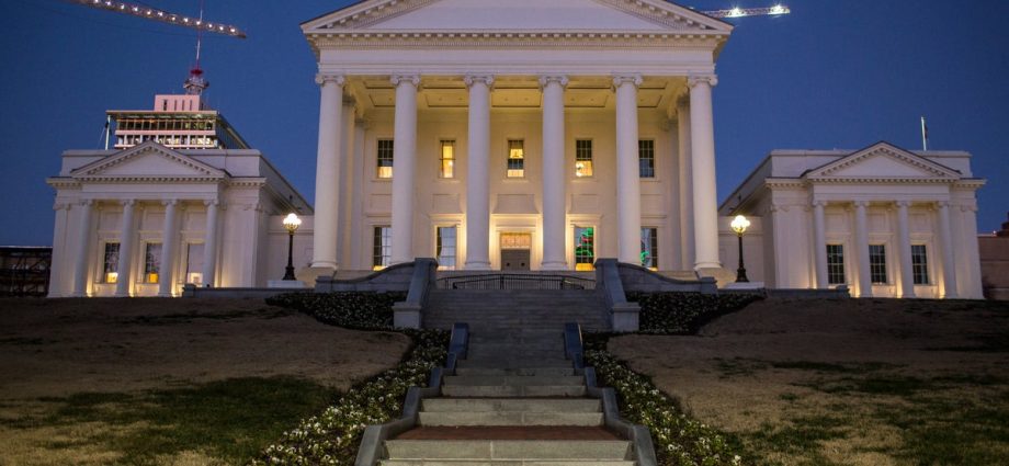 democrats-hope-doge-will-bite-the-gop-in-virginia-elections