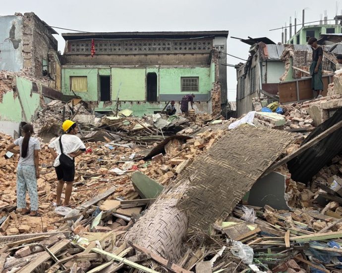 death-toll-from-28-march-earthquake-in-myanmar-rises-above-3,500,-junta-says