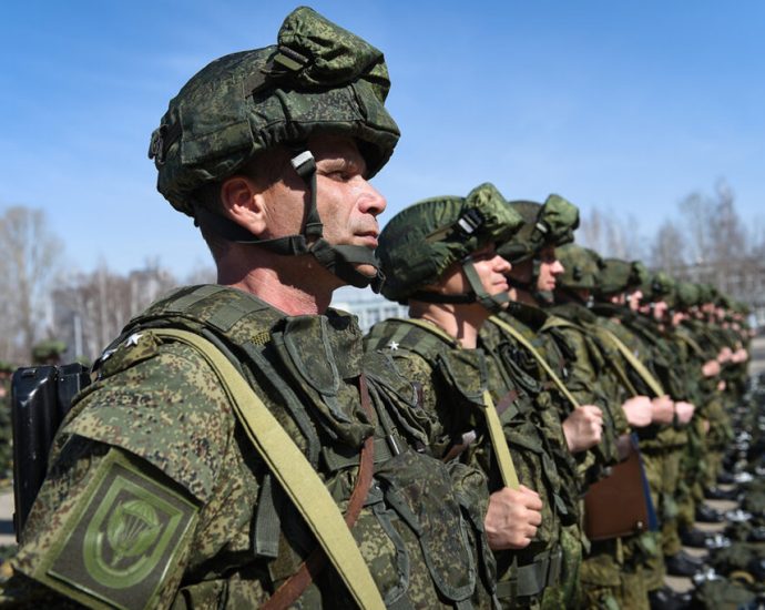 russian-army-losses-in-ukraine-exceeded-925,000-troops,-ukraine’s-military-says