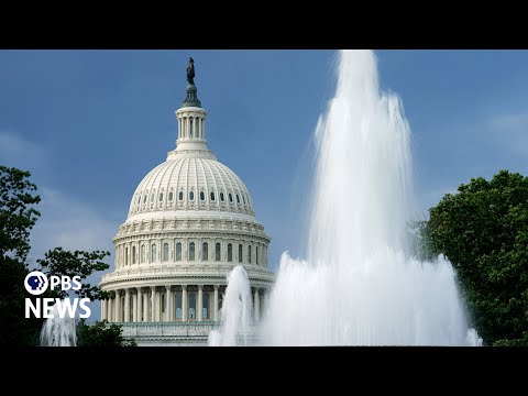 watch-live:-senate-hearing-considers-making-daylight-saving-time-permanent