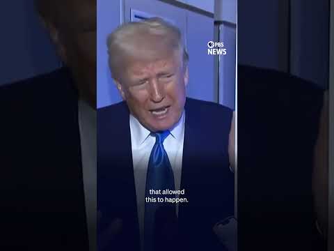watch:-tariffs-are-‘medicine’-to-make-us.-strong-again,-says-the-traitor