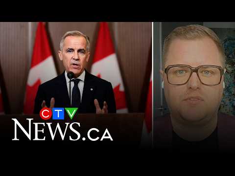 ‘mark-carney’s-honeymoon-coming-to-an-end’:-conservative-strategist-on-what-polling-numbers-say