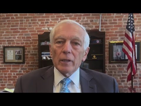 complicated-discussions-in-the-traitor,-netanyahu-meeting:-wesley-clark-|-newsnation-now
