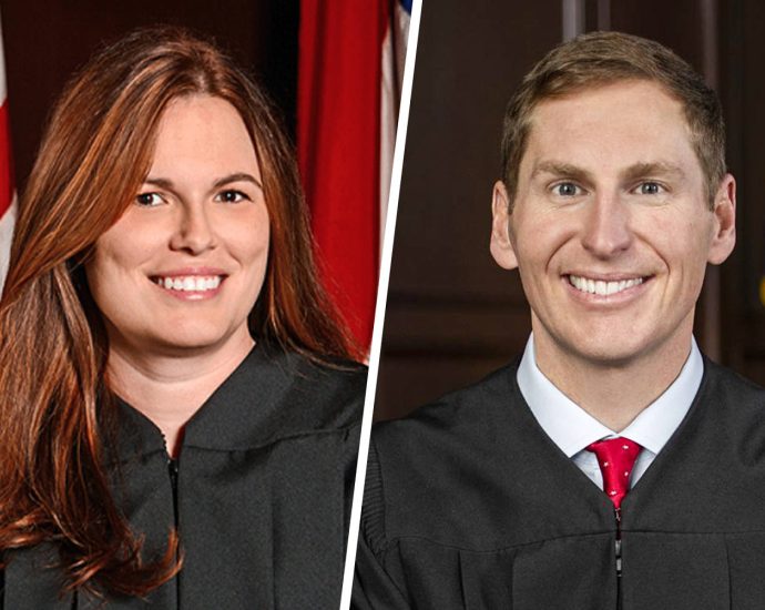 nc.-supreme-court-halts-decision-requiring-verification-of-65,000-votes-in-tight-judicial-race