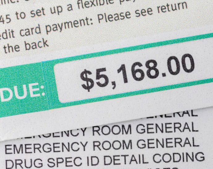 blockbuster-deal-set-to-wipe-out-$30-billion-in-medical-debt