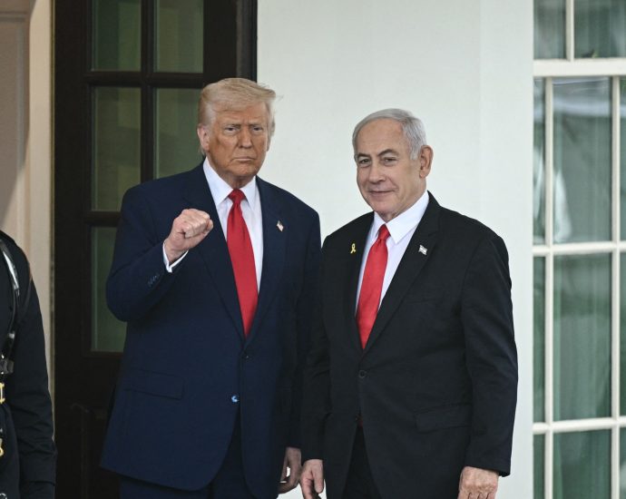 the-traitor:-us-having-direct-talks-with-iran-on-nuclear-program
