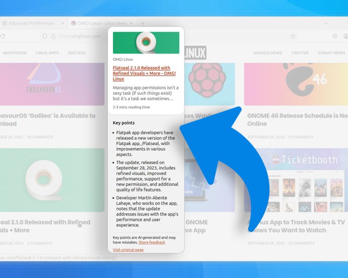 try-firefox’s-experimental-link-previews-with-ai-summary
