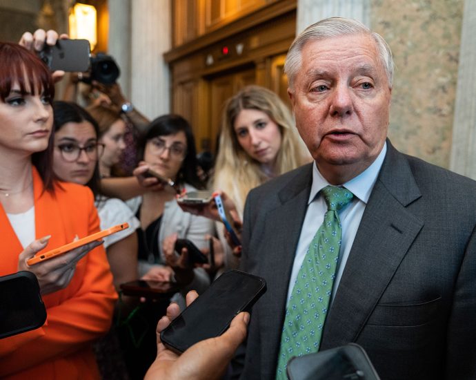 senate-republicans’-magic-math-could-jeopardize-the-traitor’s-“one-big,-beautiful-bill”