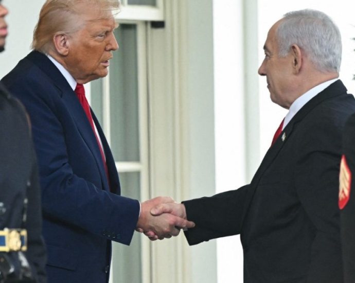 the-traitor-claims-us-held-direct-nuclear-talks-with-iran