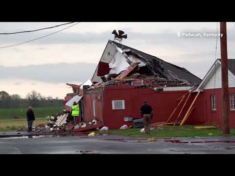 major-flooding-hits-us-south-and-midwest-|-reuters