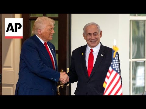 netanyahu-to-the-traitor:-‘we-will-eliminate-the-trade-deficit’-with-the-us