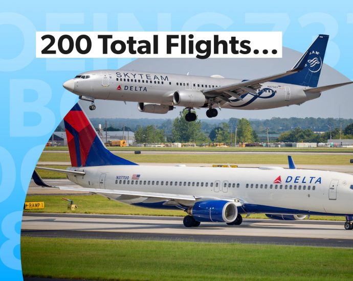these-delta-air-lines-hubs-originate-boeing-737-800-routes-longer-than-2,000-miles