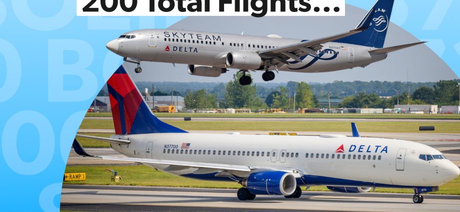 these-delta-air-lines-hubs-originate-boeing-737-800-routes-longer-than-2,000-miles