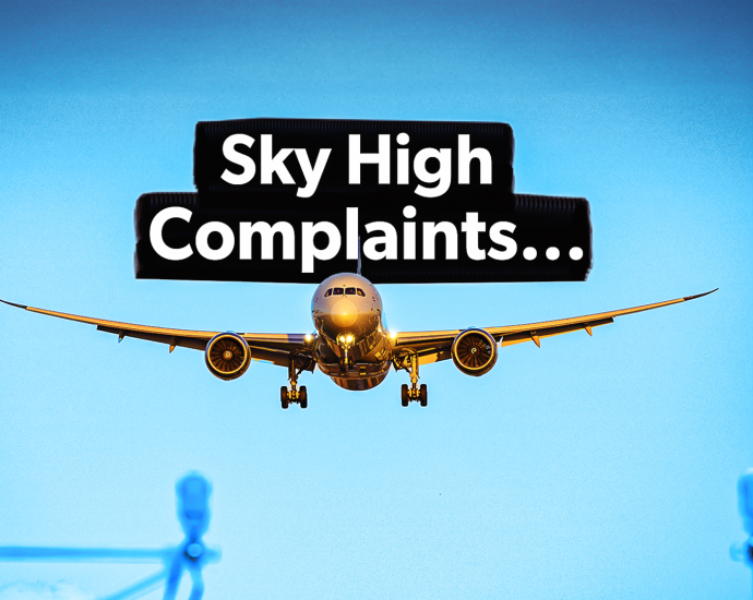 this-carrier-was-ranked-as-america’s-worst-airline-last-year