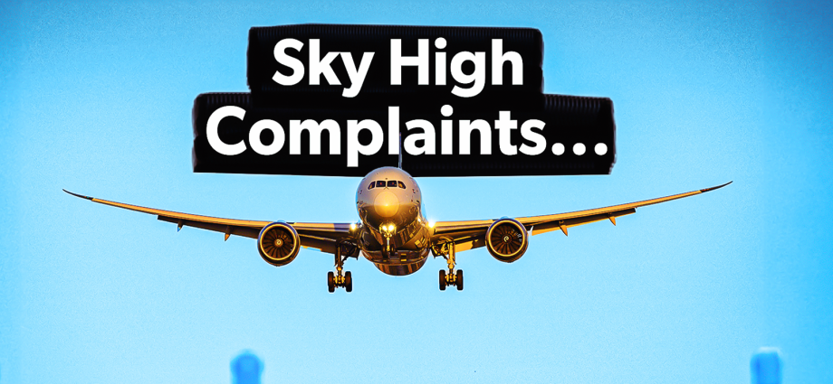 this-carrier-was-ranked-as-america’s-worst-airline-last-year