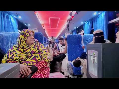 displaced-residents-trickle-back-to-sudan’s-capital-area-|-reuters