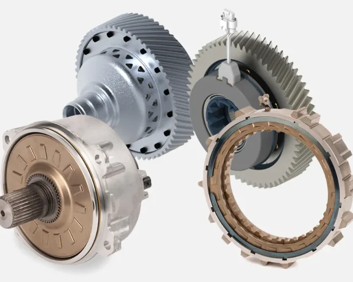made-in-the-usa:-amsted-automotive-announces-new-products-for-off-highway-ev-manufacturers