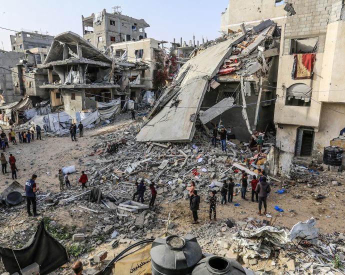 uk-lawyers-accuse-10-britons-who-fought-for-israel-in-gaza-of-war-crimes