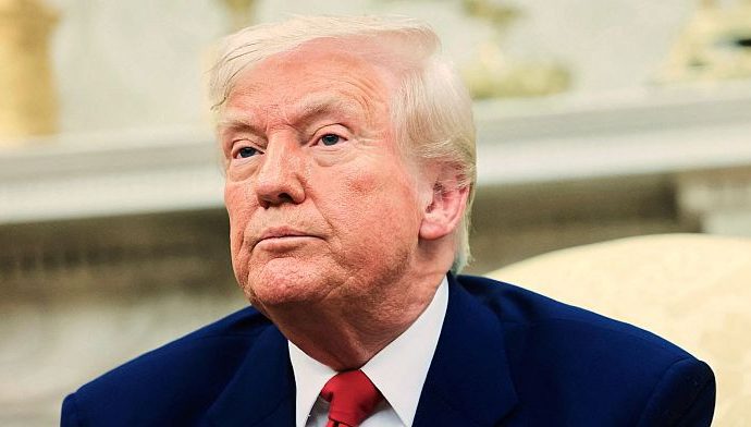 traitor-47-confirms-no-plans-to-suspend-global-tariffs-despite-us-stock-market-dip