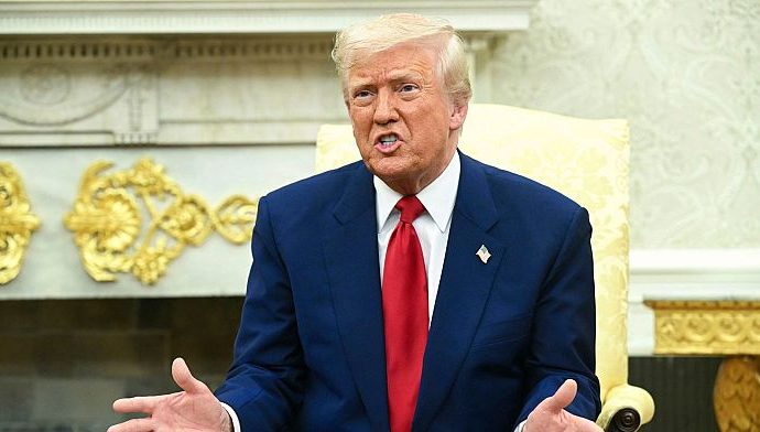 united-states-to-hold-direct-talks-with-iran-on-nuclear-programme